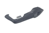 Ignition coil cover right spark ignition BMW R 1200 GS K25 0307 R12 04-07