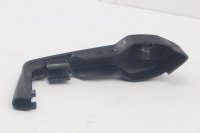 Ignition coil cover right spark ignition BMW R 1200 GS K25 0307 R12 04-07