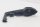 Ignition coil cover right spark ignition BMW R 1200 GS K25 0307 R12 04-07