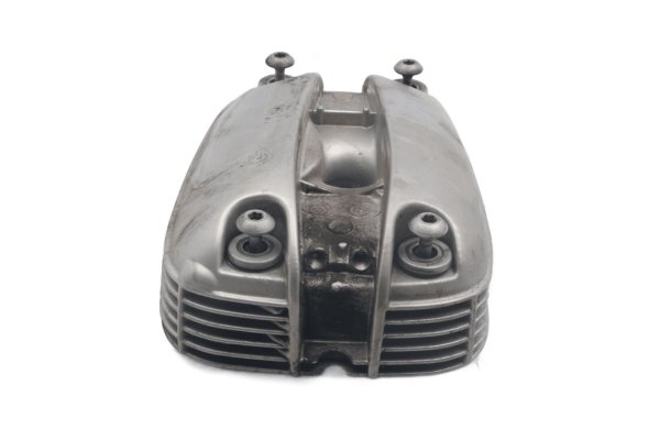 Ventilkåpa cylinderhuvud vänster luftkylning BMW R 1150 GS R21 0415 99-04