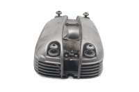 Ventilkåpa cylinderhuvud vänster luftkylning BMW R 1150 GS R21 0415 99-04