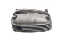 Ventilkåpa cylinderhuvud vänster luftkylning BMW R 1150 GS R21 0415 99-04