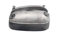 Ventilkåpa cylinderhuvud vänster luftkylning BMW R 1150 GS R21 0415 99-04
