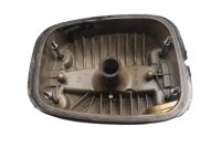 Ventilkåpa cylinderhuvud vänster luftkylning BMW R 1150 GS R21 0415 99-04
