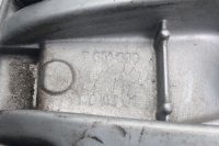 Ventilkåpa cylinderhuvud vänster luftkylning BMW R 1150 GS R21 0415 99-04