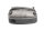 Ventilkåpa cylinderhuvud vänster luftkylning BMW R 1150 GS R21 0415 99-04
