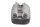 Ventilkåpa cylinderhuvud vänster luftkylning BMW R 1150 GS R21 0415 99-04