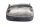 Ventilkåpa cylinderhuvud vänster luftkylning BMW R 1150 GS R21 0415 99-04
