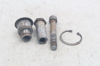 Cardan bearing pin bolt spacer ring rear BMW R 1200 GS K25 0307 R12 04-07