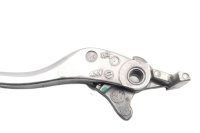 Säädettävä jarruvipu, kytkinvipu ja vipusarja Kawasaki Ninja SX 1100 T 26-26