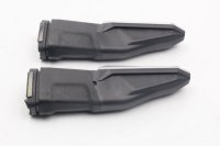 LED-vilkut edessä vasen oikea sarjavalaistus moderni Kawasaki Ninja SX 1100 T 26-26