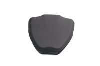 Bagsædehynde, polstring, betræk, passagersædehynde Aprilia RS 457 26-26