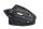 Bagsædehynde, polstring, betræk, passagersædehynde Aprilia RS 457 26-26