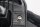 Bagsædehynde, polstring, betræk, passagersædehynde Aprilia RS 457 26-26