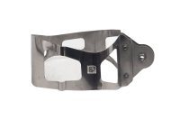 Fästning av avgasfästets klämma BMW R 1250 R Euro 5 0J71/21 21-24