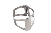 Fästning av avgasfästets klämma BMW R 1250 R Euro 5 0J71/21 21-24