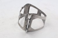 Fästning av avgasfästets klämma BMW R 1250 R Euro 5 0J71/21 21-24