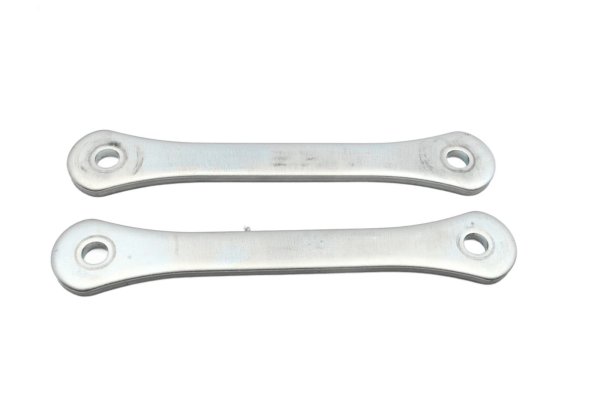 Støddæmper, trækstang, affjedring, knogle, svingarm, baghjul Honda CB 500 FA 22-22