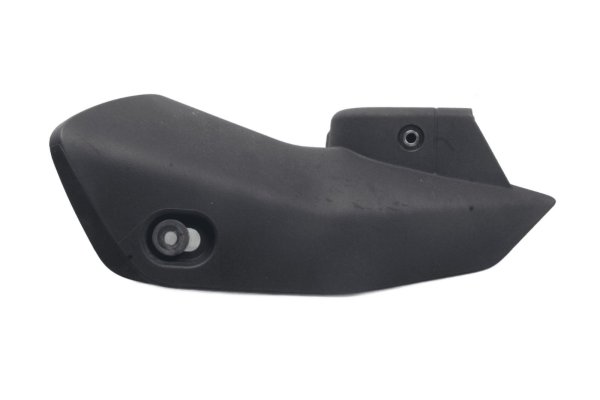 Värmesköldkåpa avgasrör BMW R 1250 R Euro 5 0J71/21 21-24