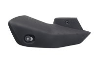 Värmesköldkåpa avgasrör BMW R 1250 R Euro 5 0J71/21 21-24