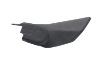 Värmesköldkåpa avgasrör BMW R 1250 R Euro 5 0J71/21 21-24