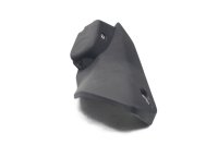 Värmesköldkåpa avgasrör BMW R 1250 R Euro 5 0J71/21 21-24
