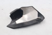 Värmesköldkåpa avgasrör BMW R 1250 R Euro 5 0J71/21 21-24