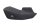 Värmesköldkåpa avgasrör BMW R 1250 R Euro 5 0J71/21 21-24