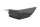 Värmesköldkåpa avgasrör BMW R 1250 R Euro 5 0J71/21 21-24