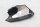 Värmesköldkåpa avgasrör BMW R 1250 R Euro 5 0J71/21 21-24
