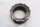 Kit di dischi frizione, dischi di attrito e piastre Honda XL 1000 V SD01 99-00