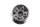 Clutch basket, drive wheel, lock nut, washer Honda XL 1000 V SD01 99-00