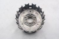 Clutch basket, clutch gear, drive basket Honda XL 1000 V SD01 99-00