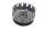 Clutch basket, clutch gear, drive basket Honda XL 1000 V SD01 99-00