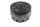 Clutch basket, clutch gear, drive basket Honda XL 1000 V SD01 99-00