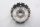 Clutch basket, clutch gear, drive basket Honda XL 1000 V SD01 99-00