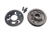 Oil pump wheel, drive wheel, oil wheel, gear, pump drive...