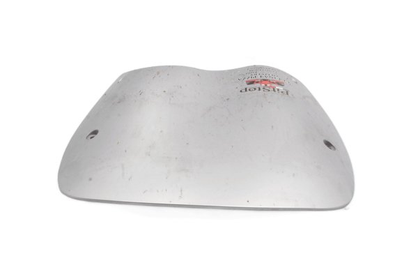 Liten vindruta, vindruta, framkåpa 2 328 686 BMW R 1150 GS R21 0415 99-04