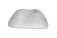 Liten vindruta, vindruta, framkåpa 2 328 686 BMW R 1150 GS R21 0415 99-04
