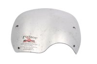 Liten vindruta, vindruta, framkåpa 2 328 686 BMW R 1150 GS R21 0415 99-04