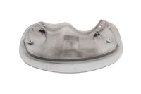 Liten vindruta, vindruta, framkåpa 2 328 686 BMW R 1150 GS R21 0415 99-04