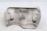 Liten vindruta, vindruta, framkåpa 2 328 686 BMW R 1150 GS R21 0415 99-04