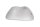 Liten vindruta, vindruta, framkåpa 2 328 686 BMW R 1150 GS R21 0415 99-04