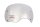 Liten vindruta, vindruta, framkåpa 2 328 686 BMW R 1150 GS R21 0415 99-04