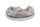Liten vindruta, vindruta, framkåpa 2 328 686 BMW R 1150 GS R21 0415 99-04