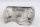 Liten vindruta, vindruta, framkåpa 2 328 686 BMW R 1150 GS R21 0415 99-04