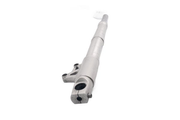 Right fork leg, front fork, shock absorber BMW R 1200 GS K25 0307 R12 04-07