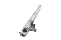 Right fork leg, front fork, shock absorber BMW R 1200 GS K25 0307 R12 04-07