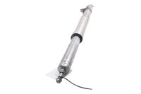 Right fork leg, front fork, shock absorber BMW R 1200 GS K25 0307 R12 04-07