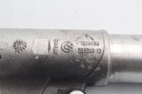 Right fork leg, front fork, shock absorber BMW R 1200 GS K25 0307 R12 04-07